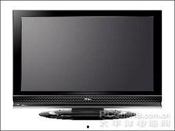 11国产精品视频,展现中国影视魅力与创意巅峰