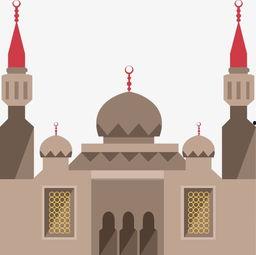 古堡漫画,穿越时空的奇幻冒险